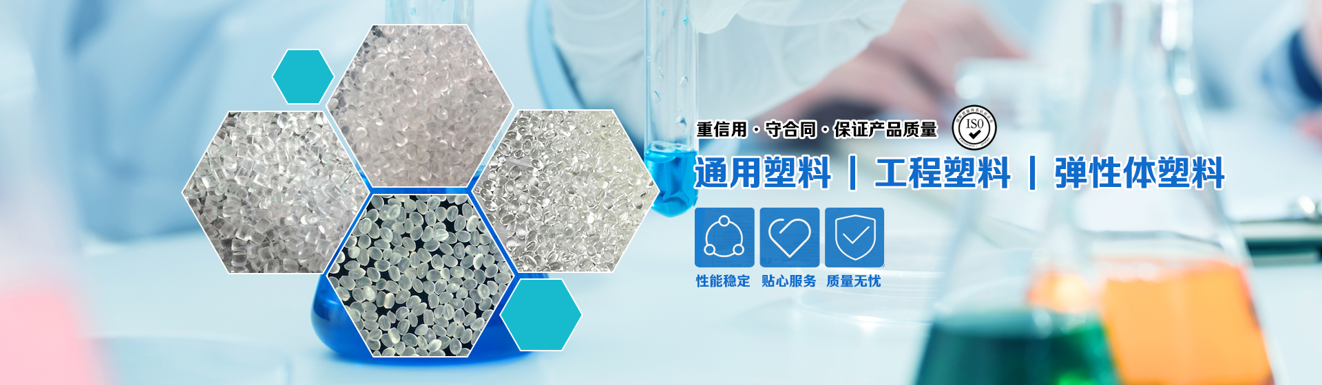 鋁合金重力鑄造