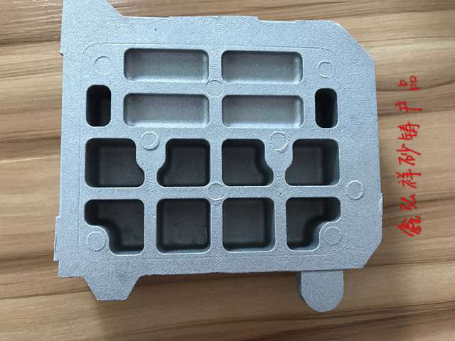 鋁合金鑄件--翻砂-鑄造的俗稱 鋁合金鑄件--翻砂-鑄造的俗稱