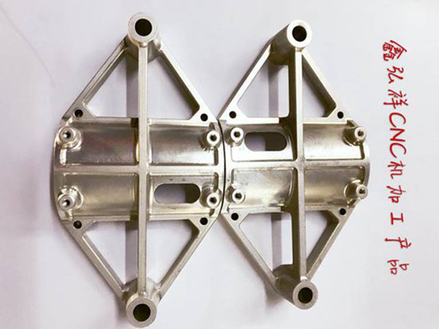 砂型鑄造--什么是砂型？