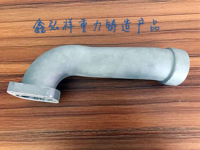 怎樣用簡單方法鑒別膨潤土的黏結力？